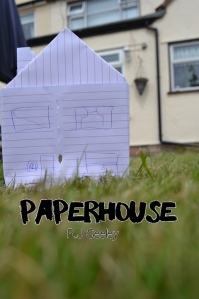 paperhouse 2
